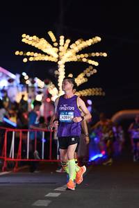 BIB: 
                            <button type="button" onclick="openModal(23532687)" class="btn btn-primary btn-sm float-right btn-popup" data-toggle="modal" data-target=".modal-high-quality">
                        <i class="fas fa-shopping-cart"></i> Add to Cart
                    </button>
                                            <button type="button" onclick="isThisMe(23532687, true)" class="btn btn-success btn-sm float-right btn-popup btn-isme hidden" data-toggle="tooltip" data-placement="bottom" title="นี่คือรูปของคุณใช่ไหม คลิกที่นี่เพื่อเอาเข้าอัลบั้ม">
                        <i class="fas fa-plus"></i> Add to album
                    </button>
                    <button type="button" onclick="isThisMe(23532687, false)" class="btn btn-warning btn-sm float-right btn-popup btn-isnotme hidden">
                        <i class="fas fa-ban"></i> Remove from album
                    </button>